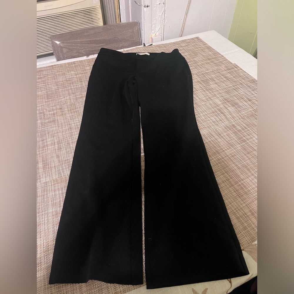 Michael Kors (11)